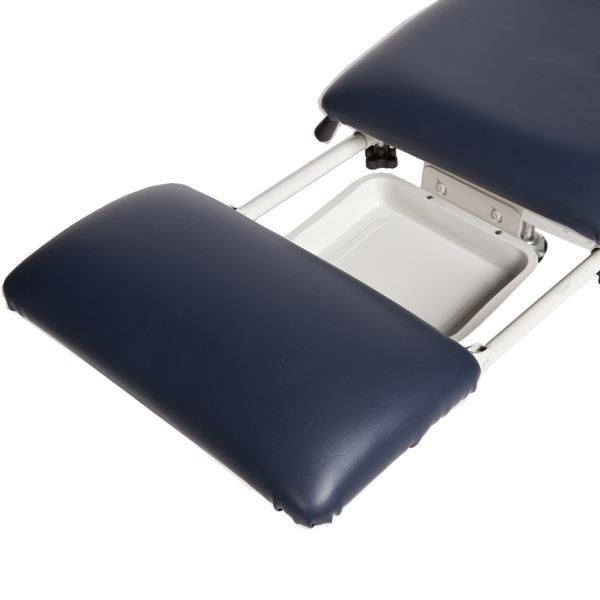 Medical Equipment Sales and Service