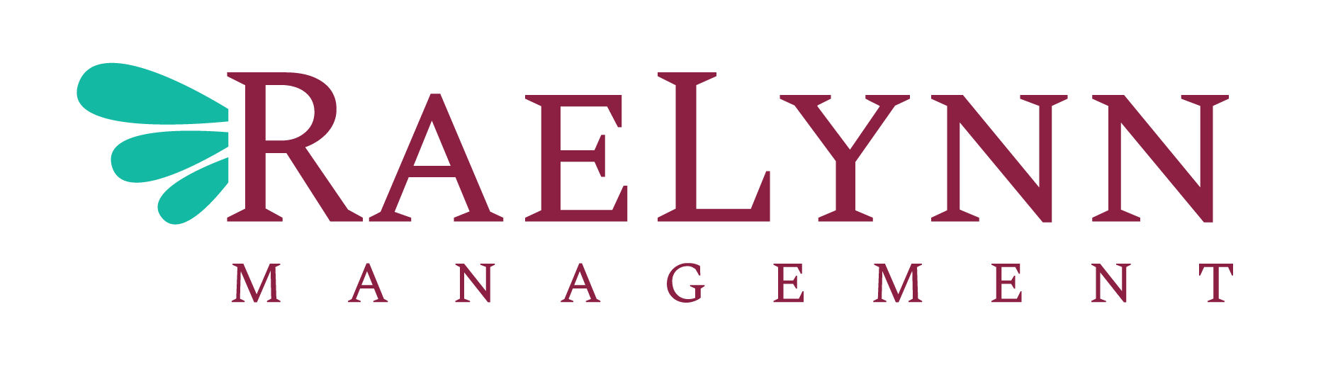 Arvada Property Management, Denver Property Management Companies CS