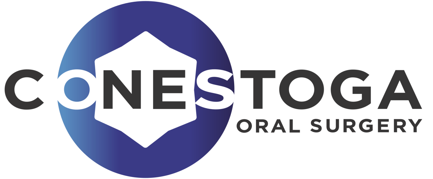 Oral Surgery l Lancaster, PA l Conestoga Oral Surgery
