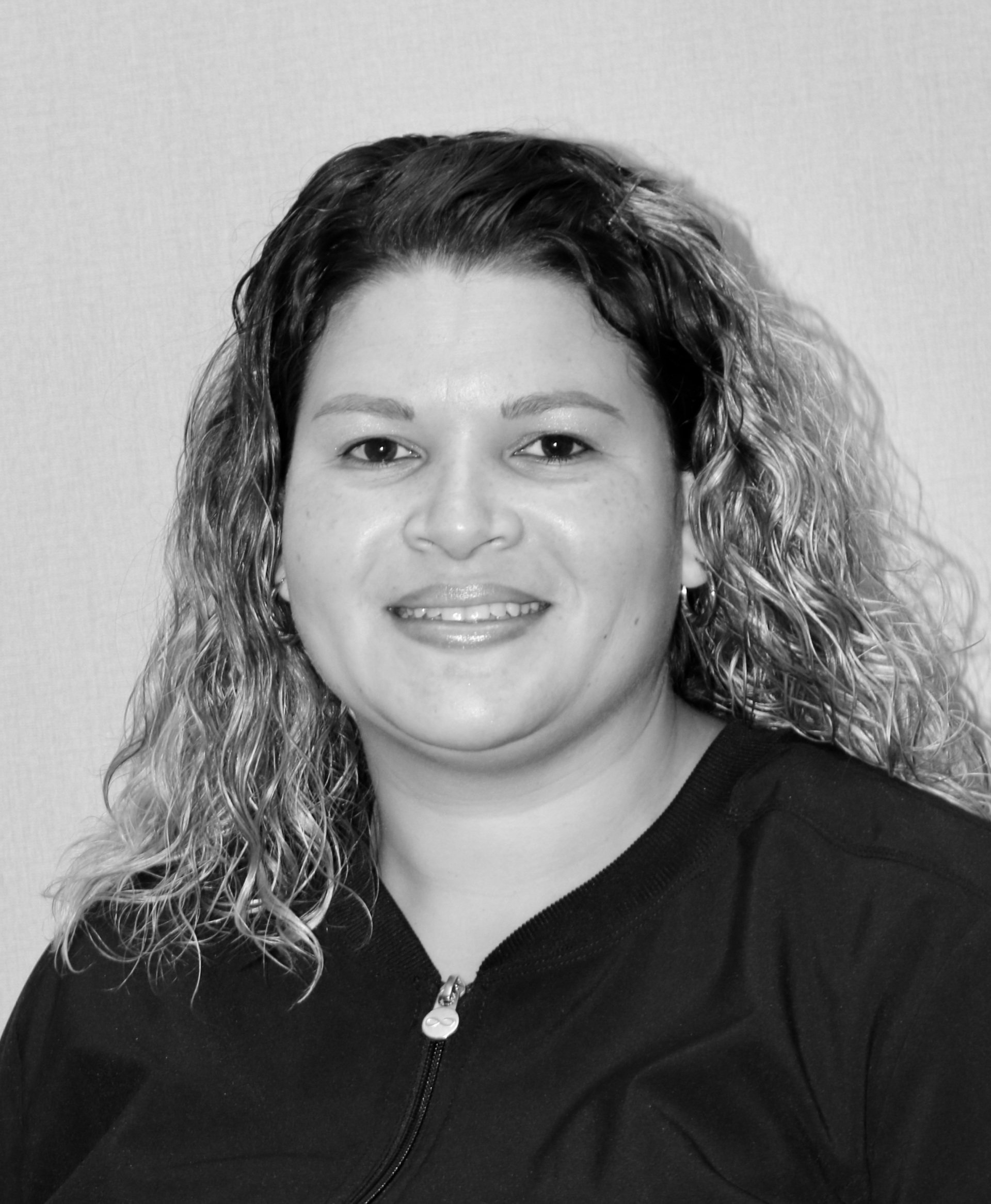 Meet Our Team l Lancaster, PA l Conestoga Oral Surgery