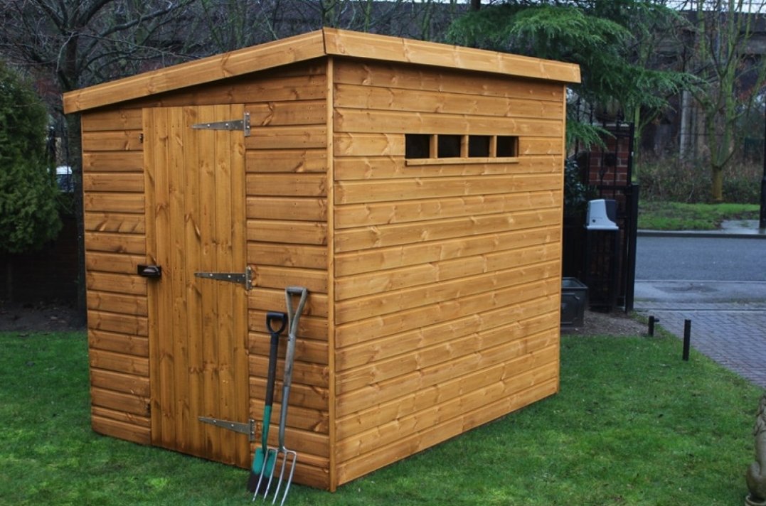 Garden Sheds 3ft Wide haven timber, quality sheds and garden buildings in norton st Garden Sheds 3ft Wide haven timber, quality sheds and garden buildings in norton st