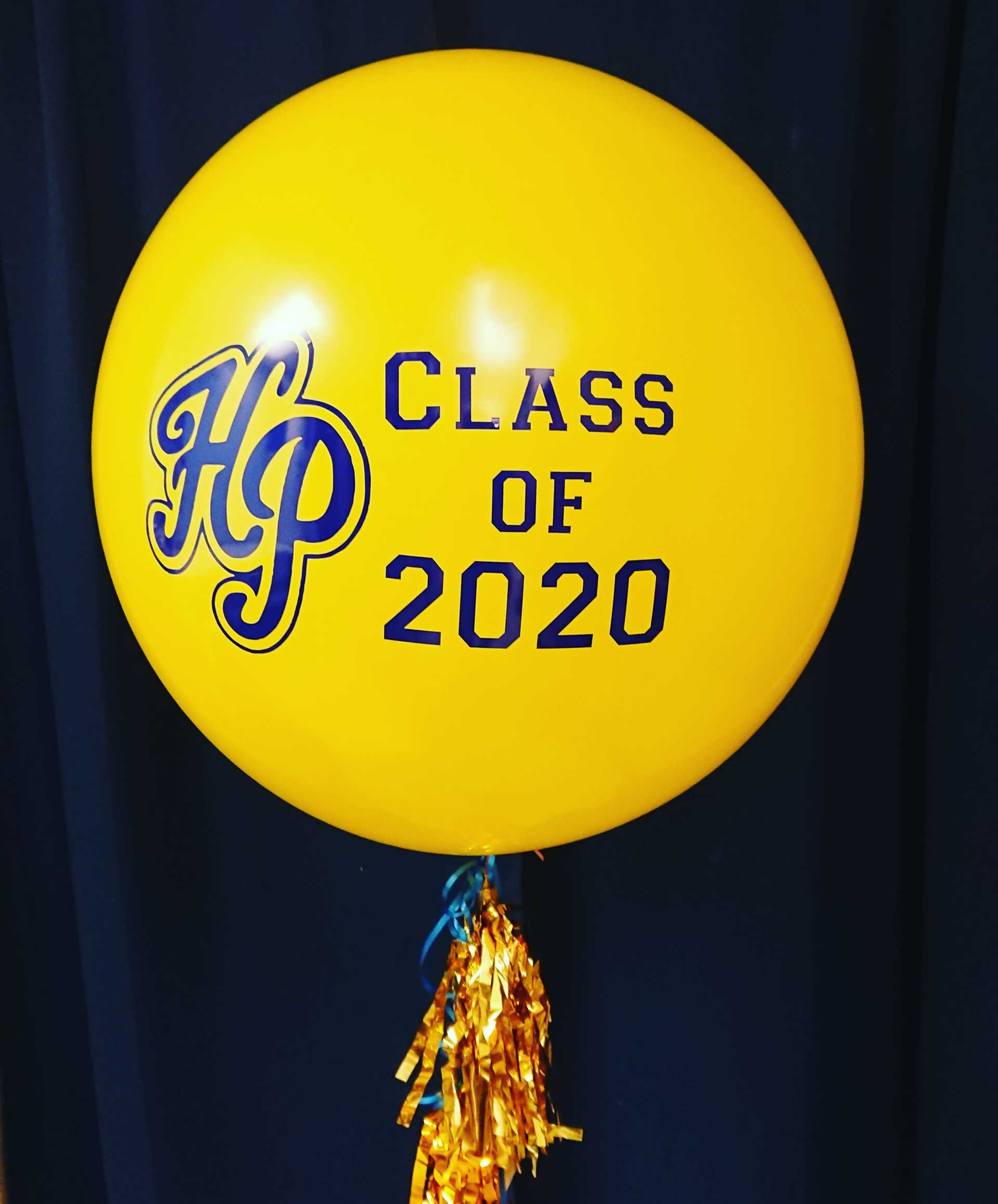 Helium Balloons Dallas, TX Party Bazaar