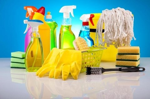 Pulizia professionale lecco nip nuova impresa pulizia Impresa di pulizie lecco