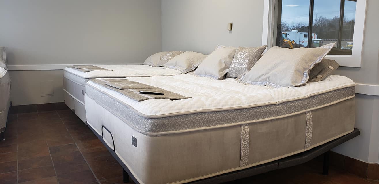 Mattresses & Furniture High Ridge, MO Sleep Eazy