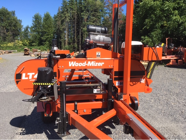 Used Sawmills For Sale >> Used Sawmills For Sale Usedsawmills Com Used Sawmills For Sale >> Used Sawmills For Sale Usedsawmills Com