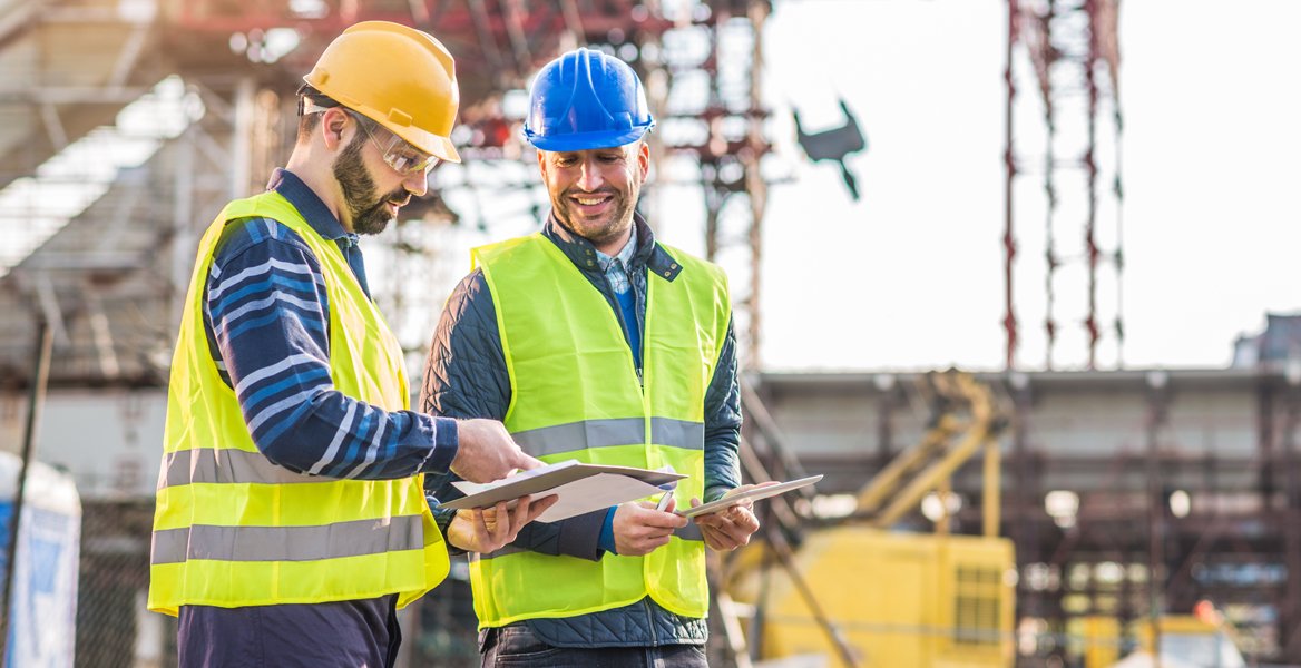 Health and safety consultants HSE SpecialistsUK