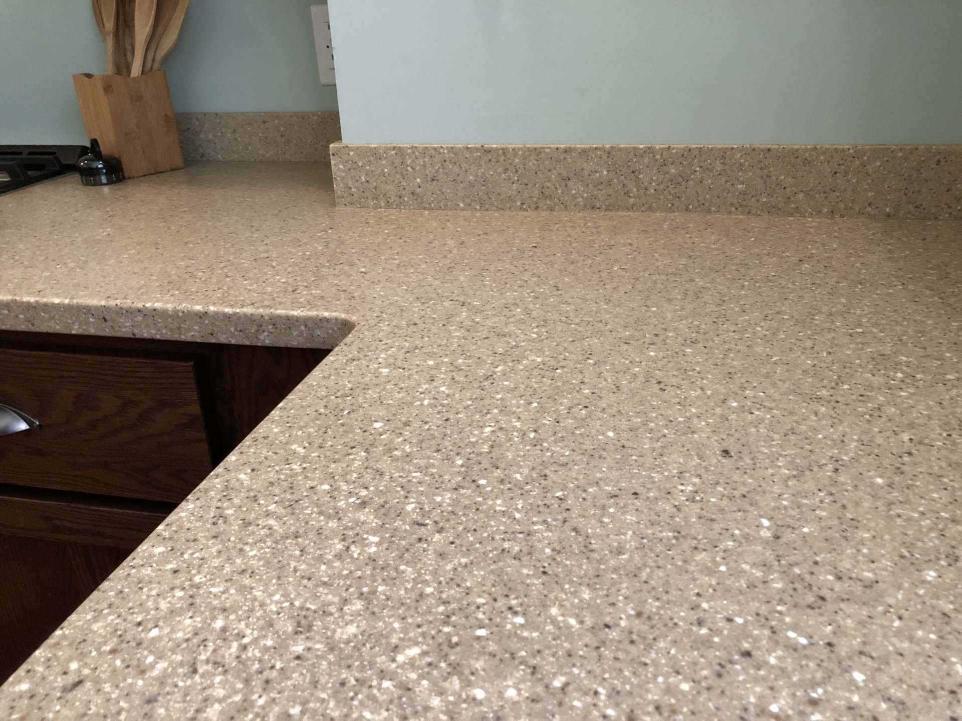 Vermont Solid Surface in St. Johnsbury | VT & NH Corian Fabrication ...