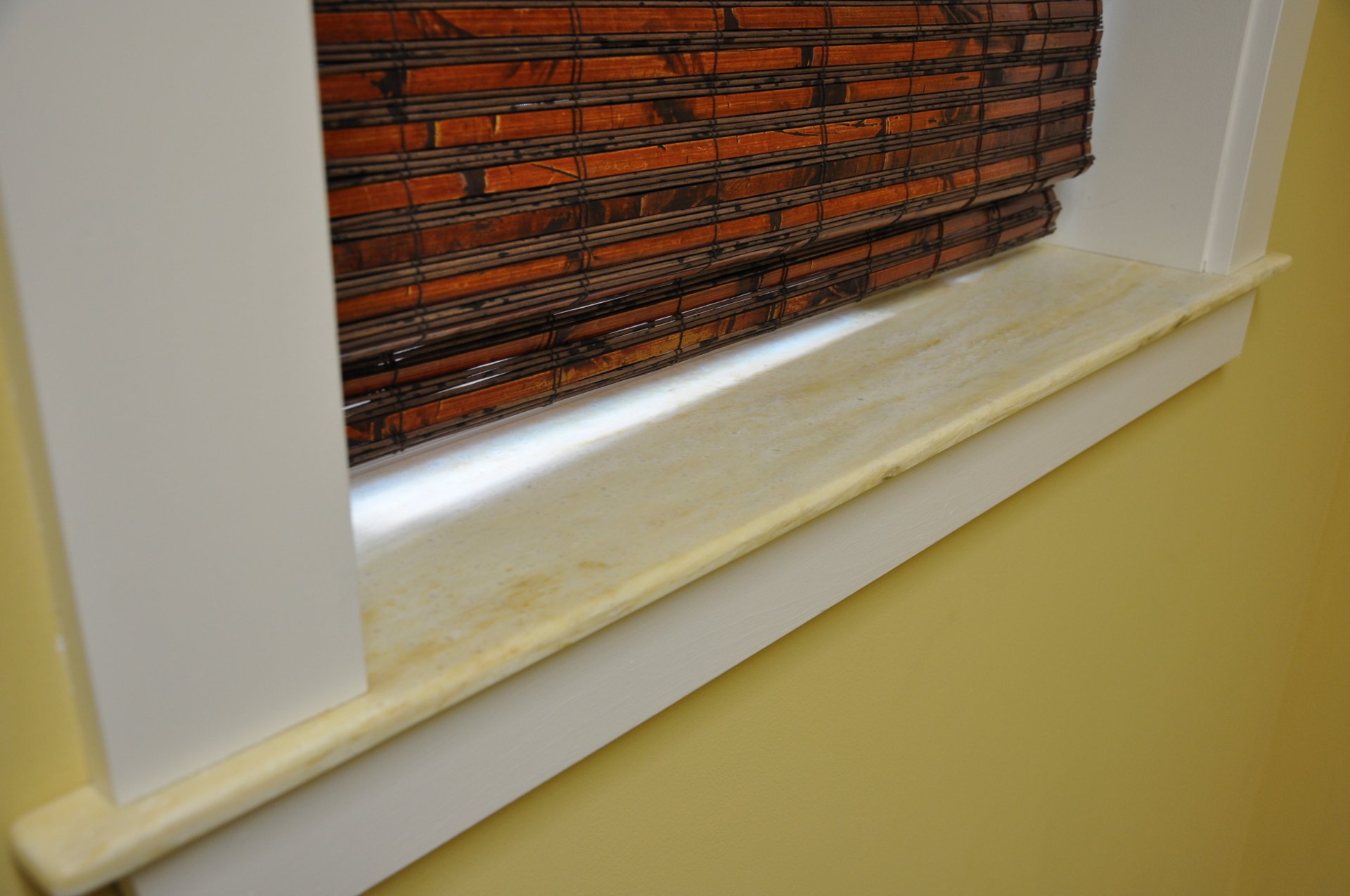 Vermont Solid Surface in St. Johnsbury VT & NH Corian Fabrication