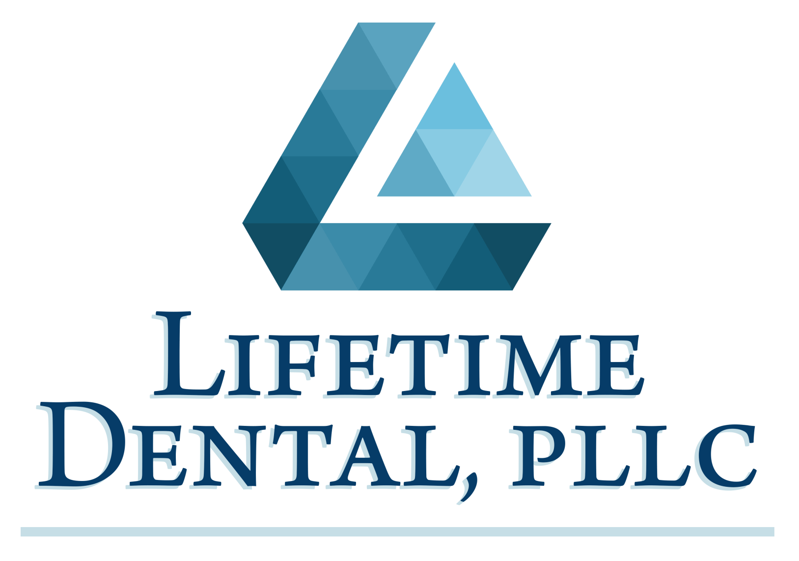 Dental Clinic Greenwood, MS Lifetime Dental, PLLC