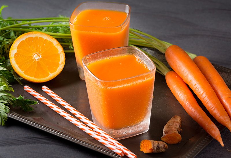 Organic Produce Store & Juice Bar Chicago, IL Southtown Health Foods