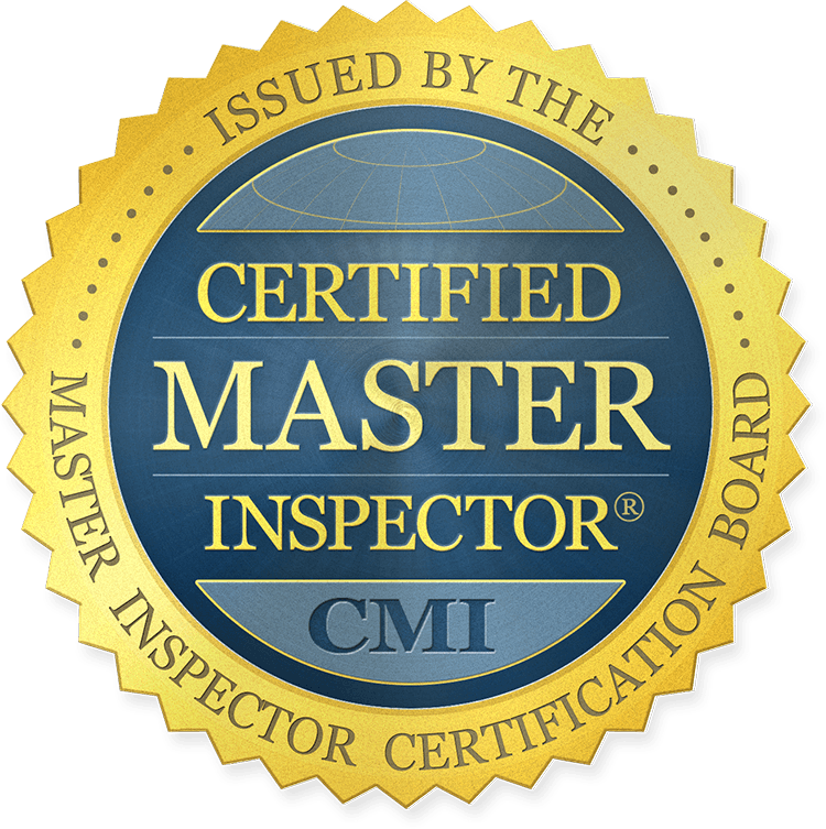 Gold Key Home Inspections. Maryland's premier home inspection company