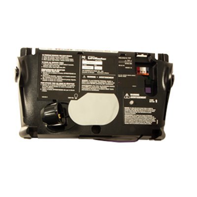 Liftmaster - Residential