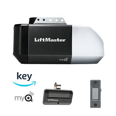 Liftmaster - Residential