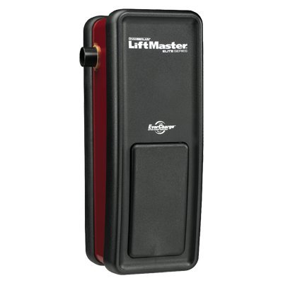 Liftmaster - Residential