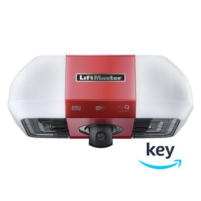 Liftmaster - Residential