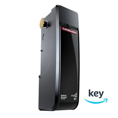 Liftmaster - Residential