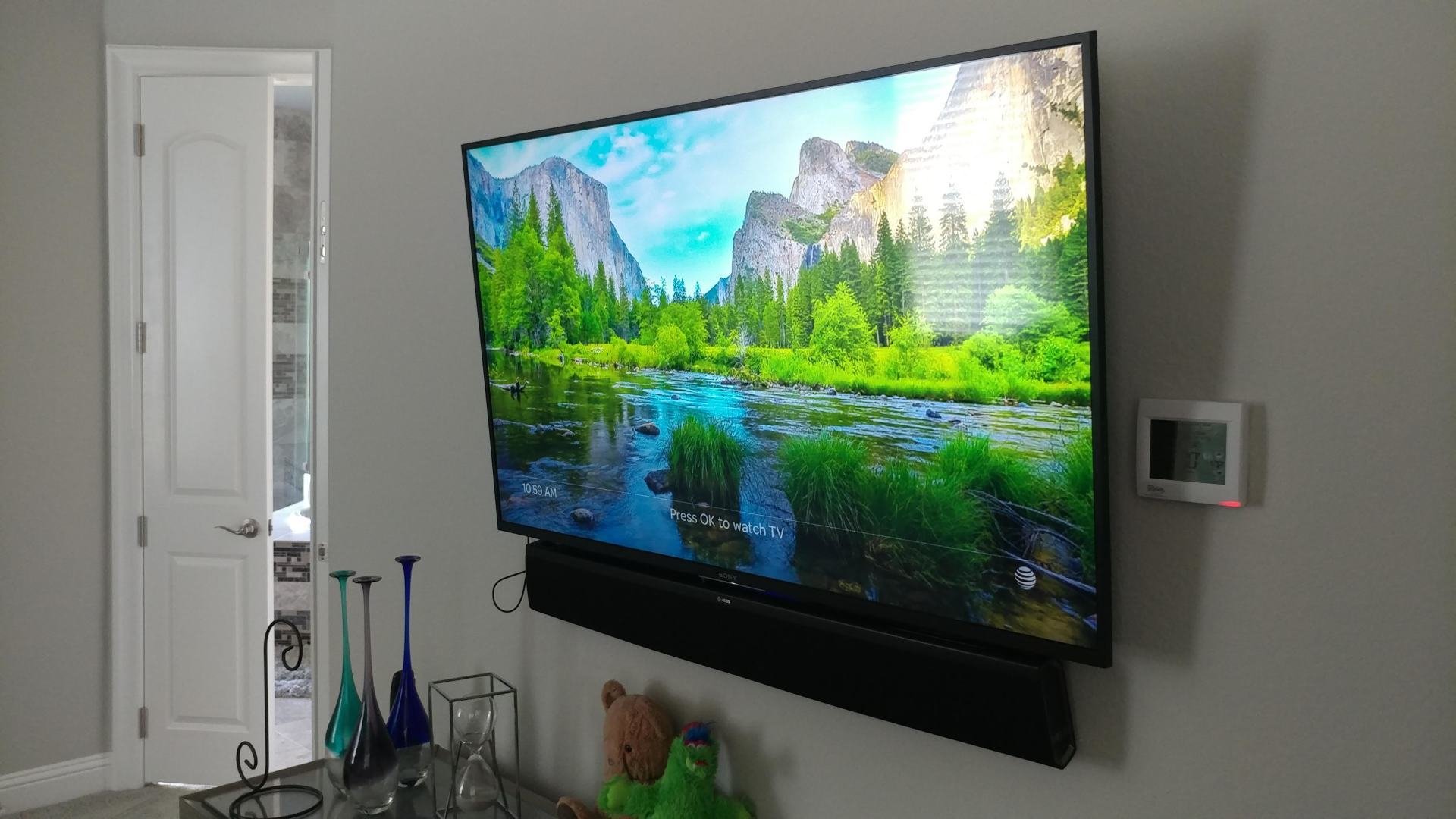 Gallery ESD Technologies, LLC