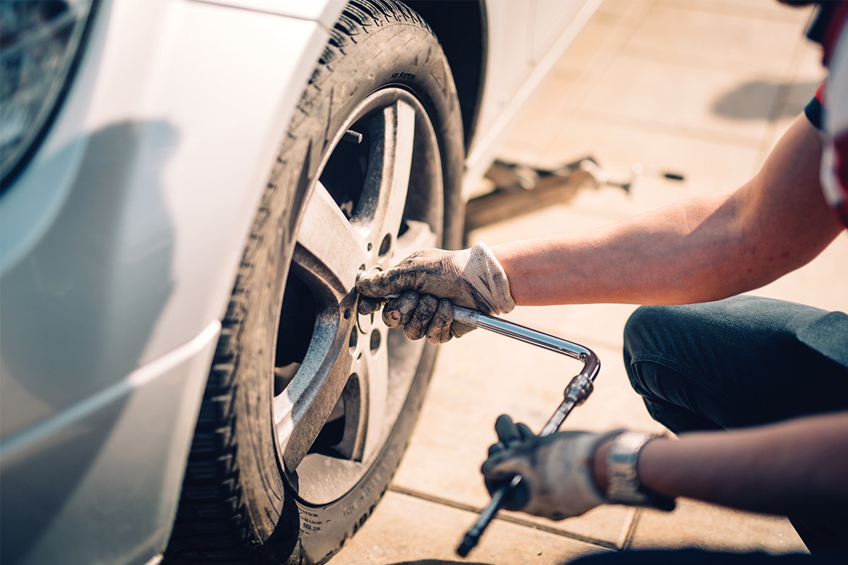 ASAP Towing 24 hour Towing Service in Denver Colorado