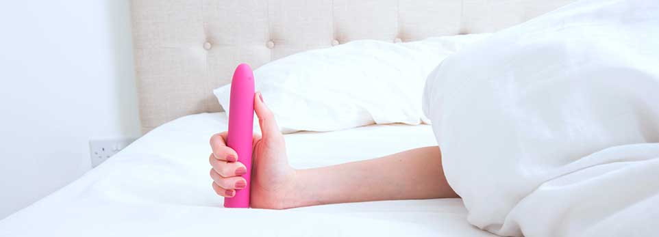 donne che cercano un compagno coppia sadomaso donne che cercano un compagno coppia sadomaso