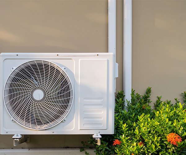 Nashville HVAC Contractor Quest AC Services