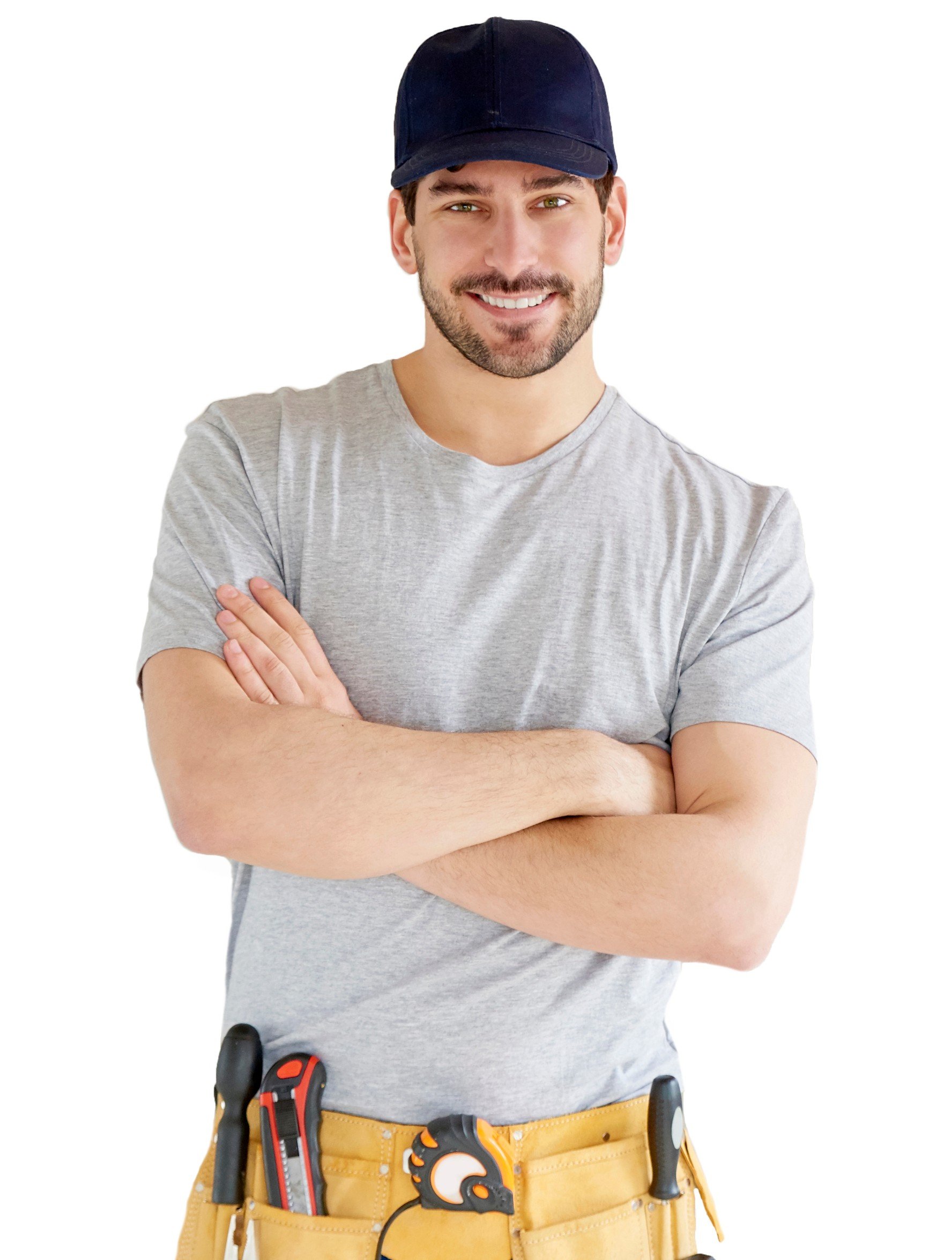 Refrigerator Repair, Appliance Service Warwick, RI