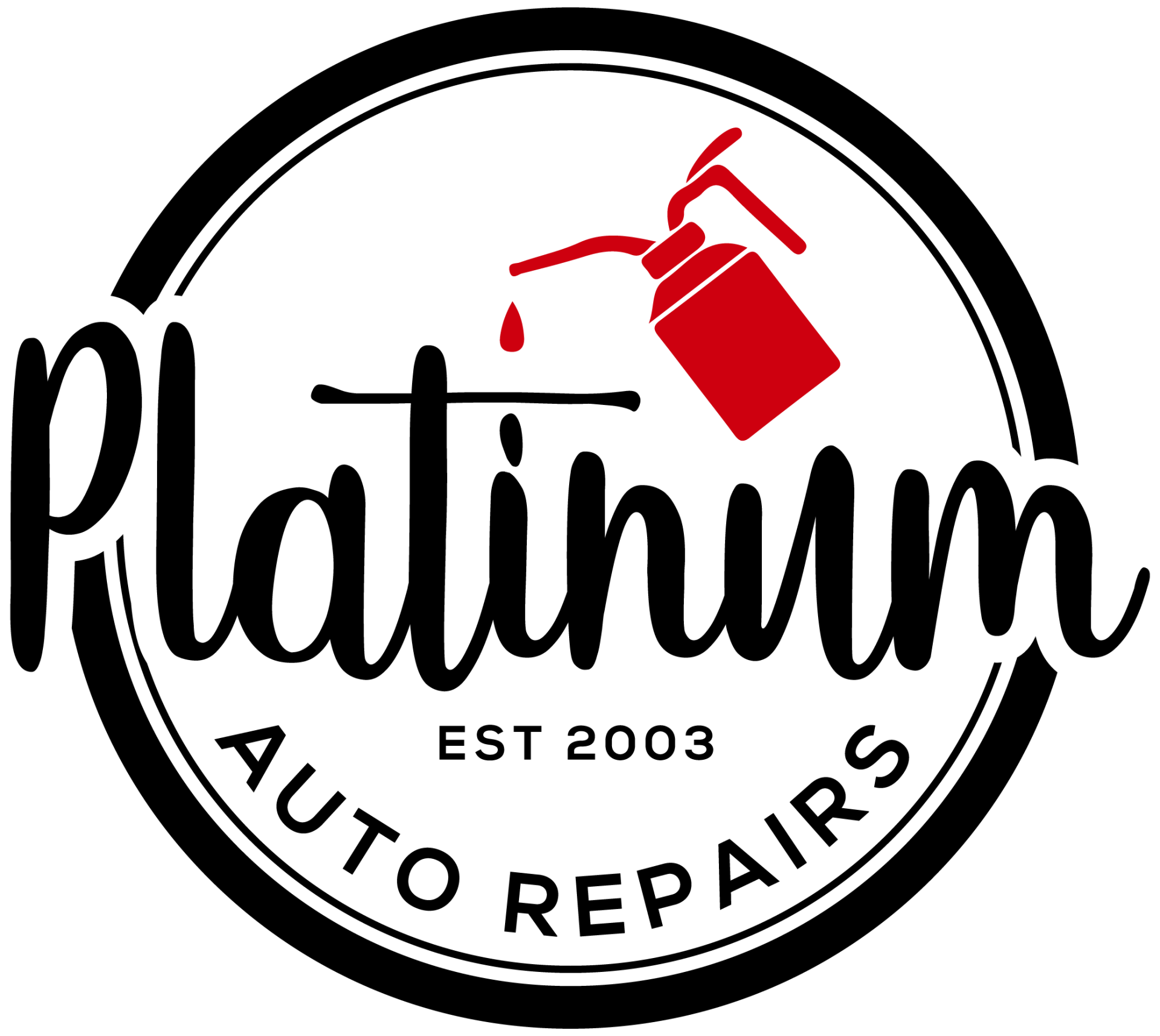 Mechanic, Car Servicing and Repairs Parafield Gardens