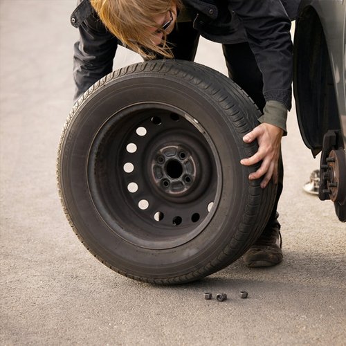 Garage Services in Fakenham, Norfolk Major Tyres