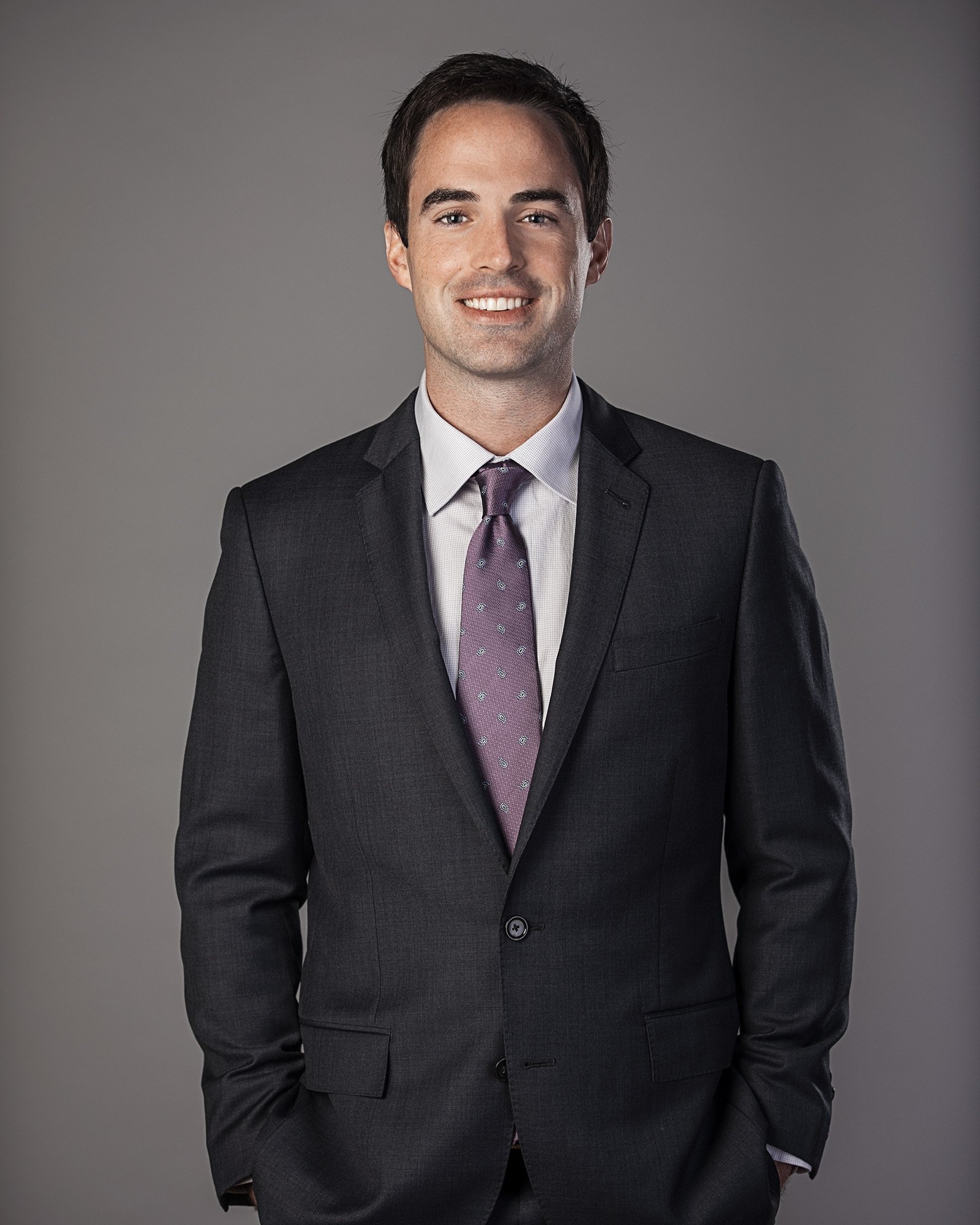 Our Doctors Talley Eye Institute