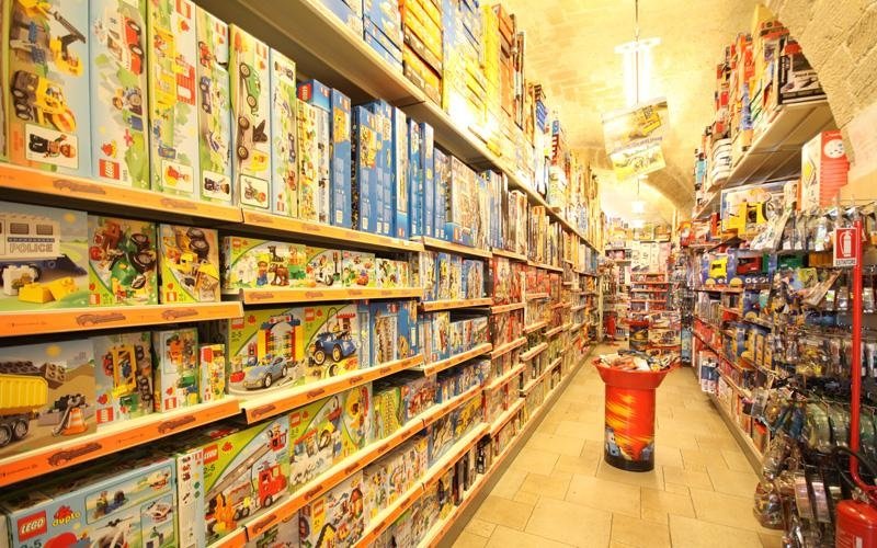 giochi-e-giocattoli-per-bambini-bari-babylandia