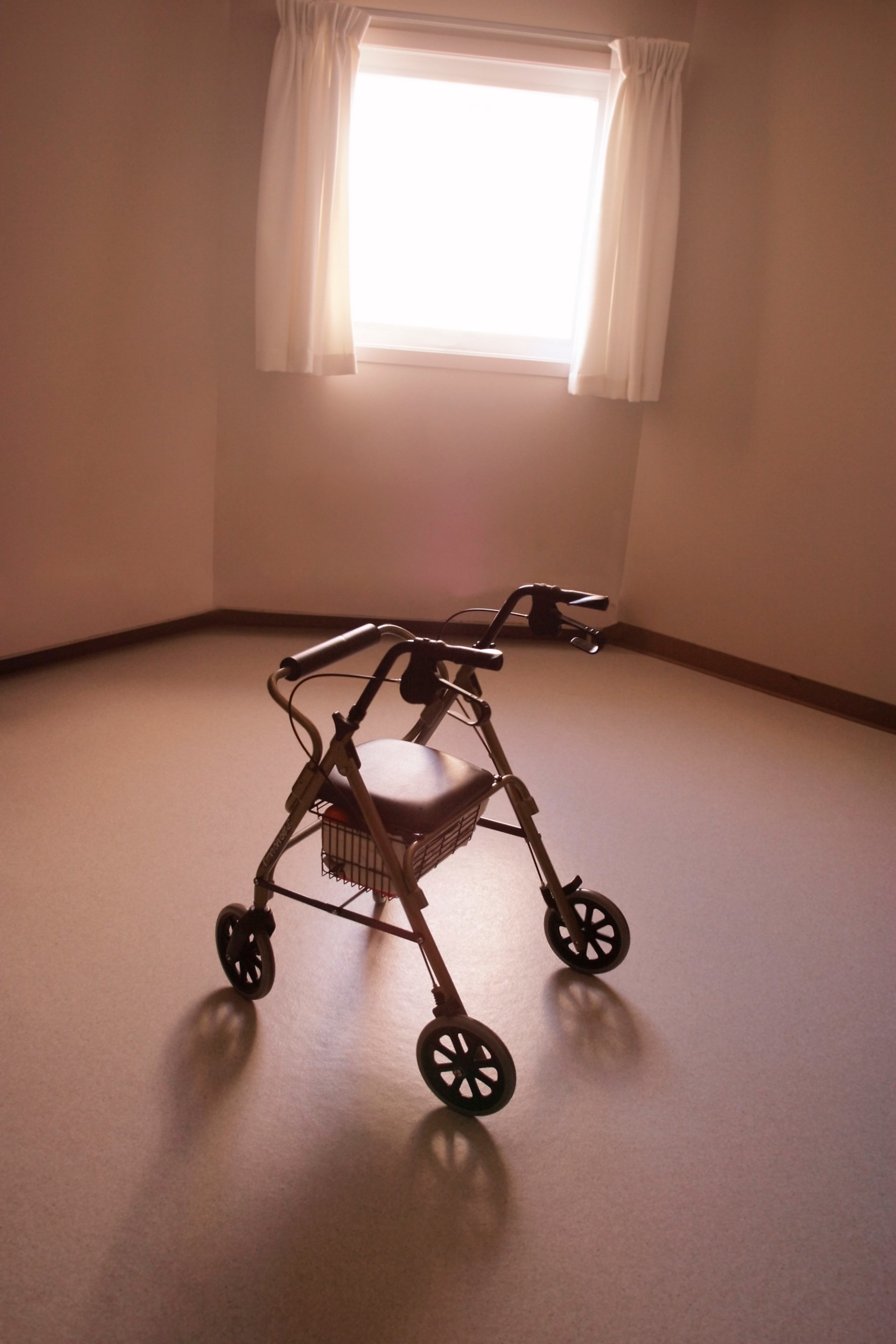 Wheelchairs Cambridge Mobility Ltd