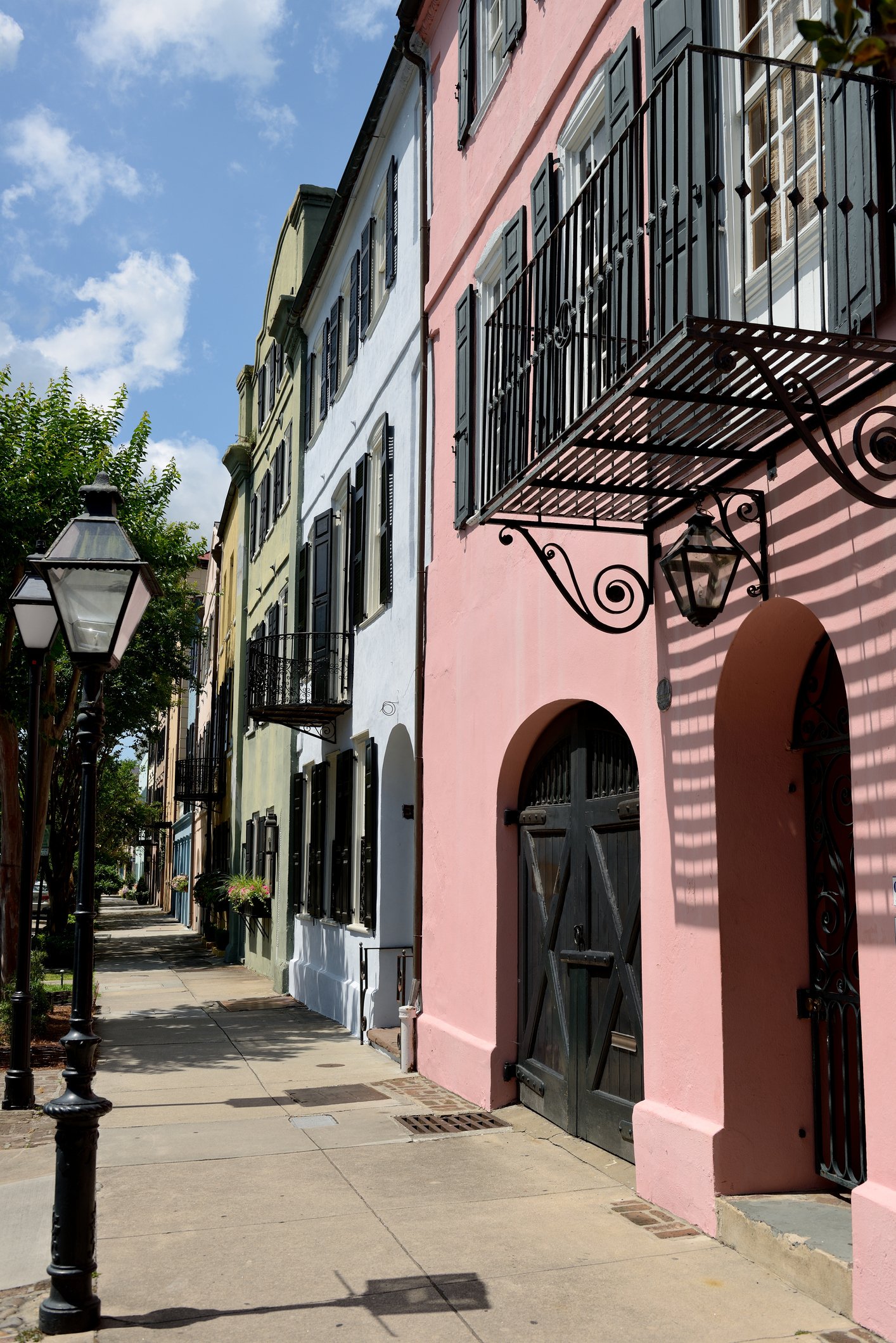 Our Cleaning Services Hilton Head Island Island Life Property Services