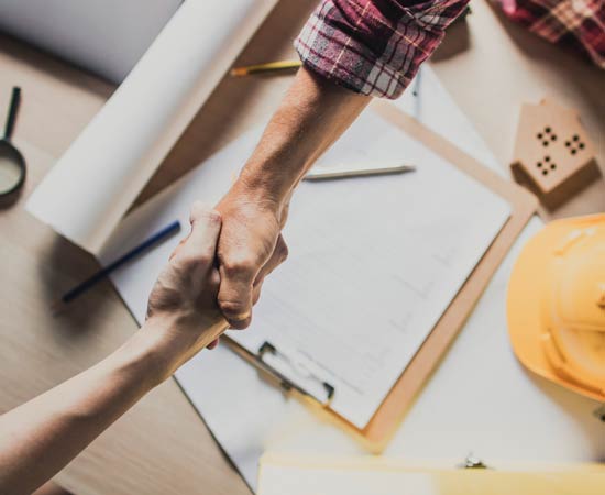 About AllWeather Exteriors Fort Wayne, IN AllWeather About AllWeather Exteriors Fort Wayne, IN AllWeather