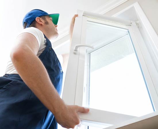 Window Contractor Fort Wayne, IN AllWeather Exteriors Window Contractor Fort Wayne, IN AllWeather Exteriors