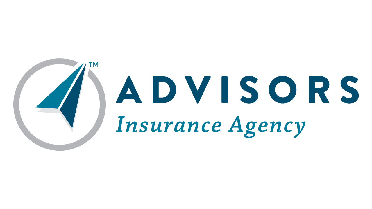 Contact Us Advisors Insurance Greenville SC Contact Us Advisors Insurance Greenville SC