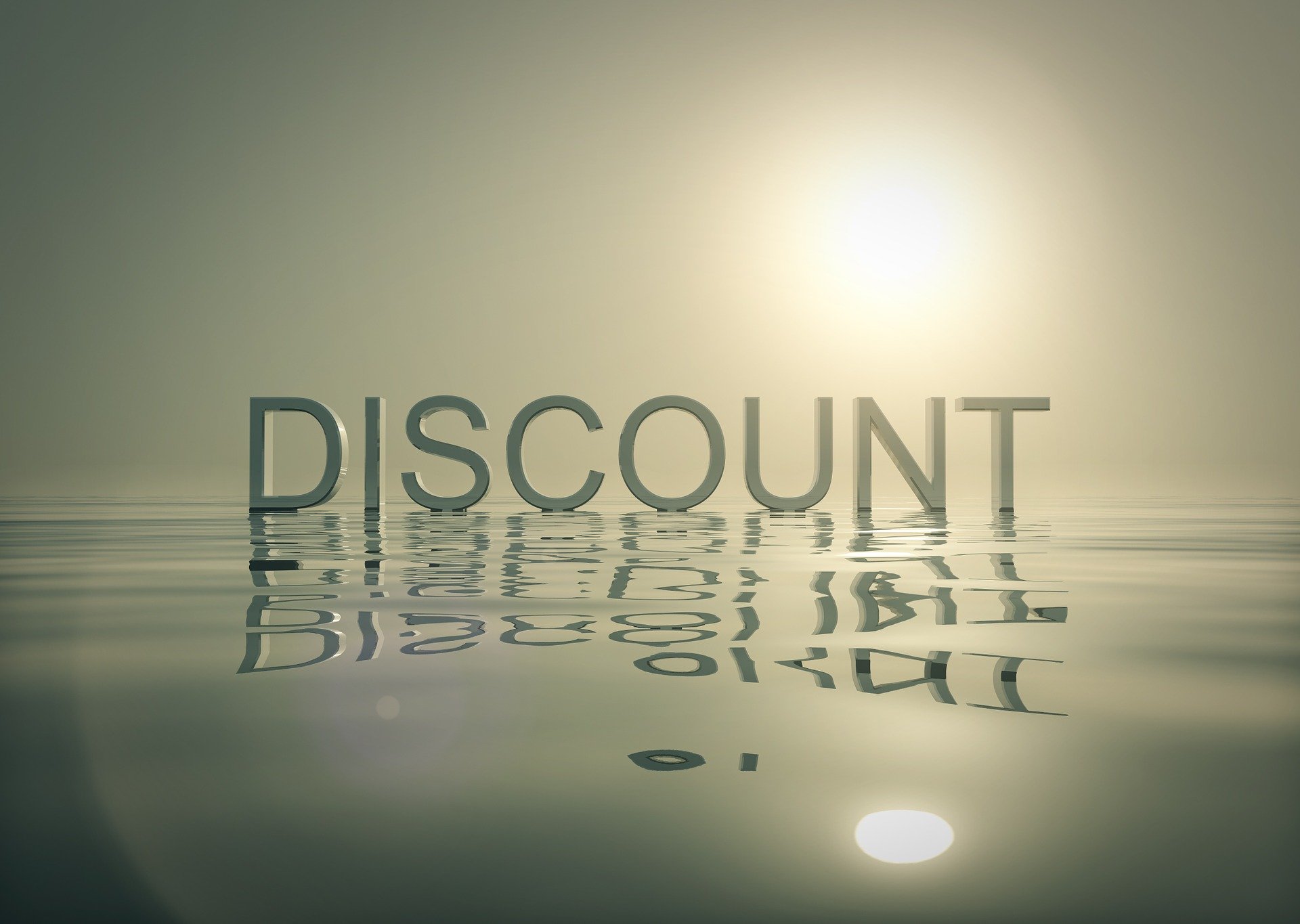 auto-insurance-discounts