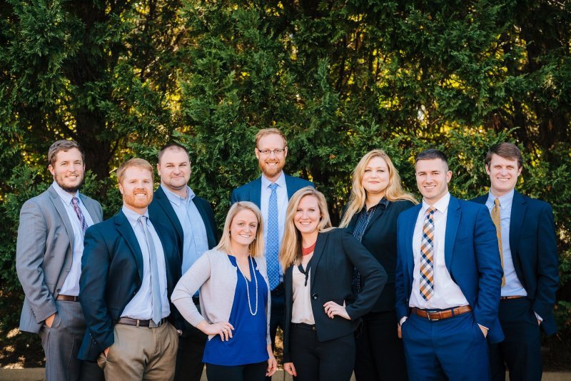 About Our Agency Advisors Insurance Greenville SC About Our Agency Advisors Insurance Greenville SC