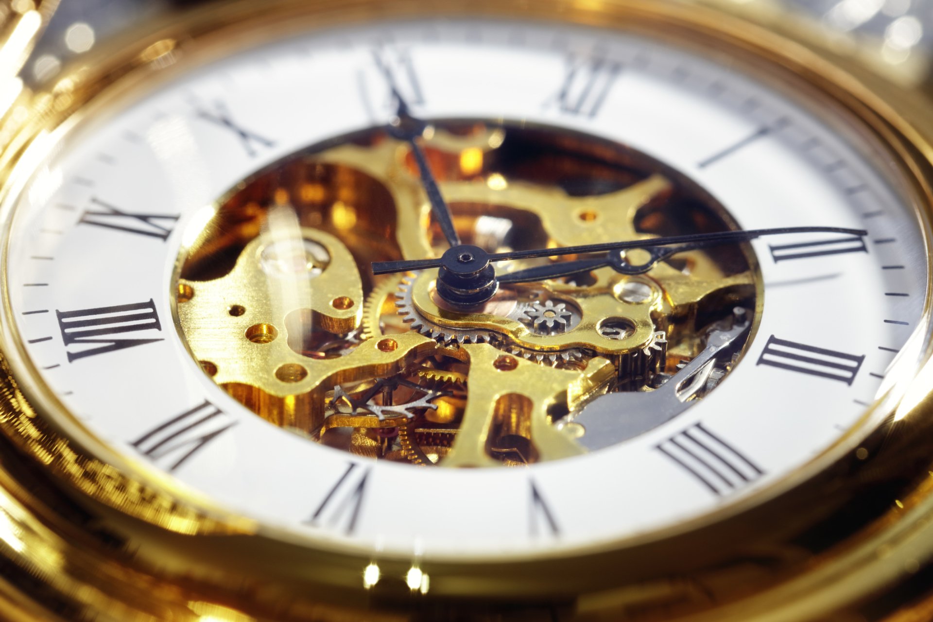 Clock Repair Services Buford, GA The Clock Shop Inc.