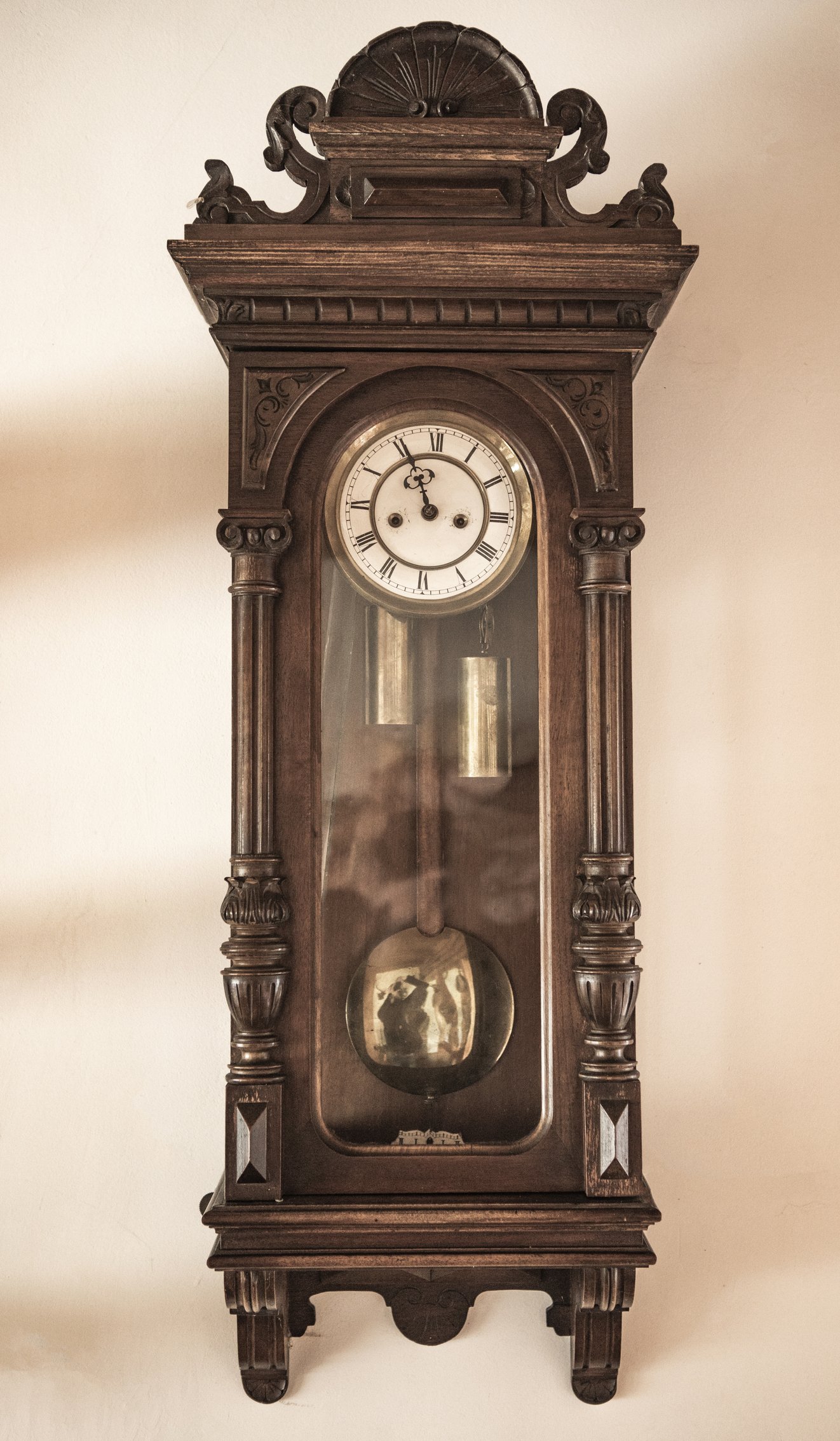 Antique Clock Repairs Buford, GA The Clock Shop Inc.