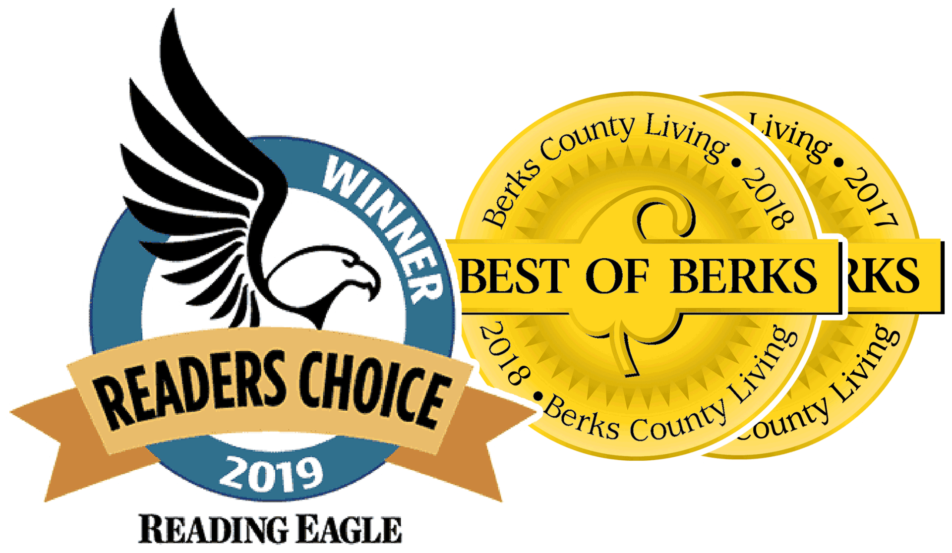 Sweet Ride Ice Cream West Reading, PA (484) 9877338