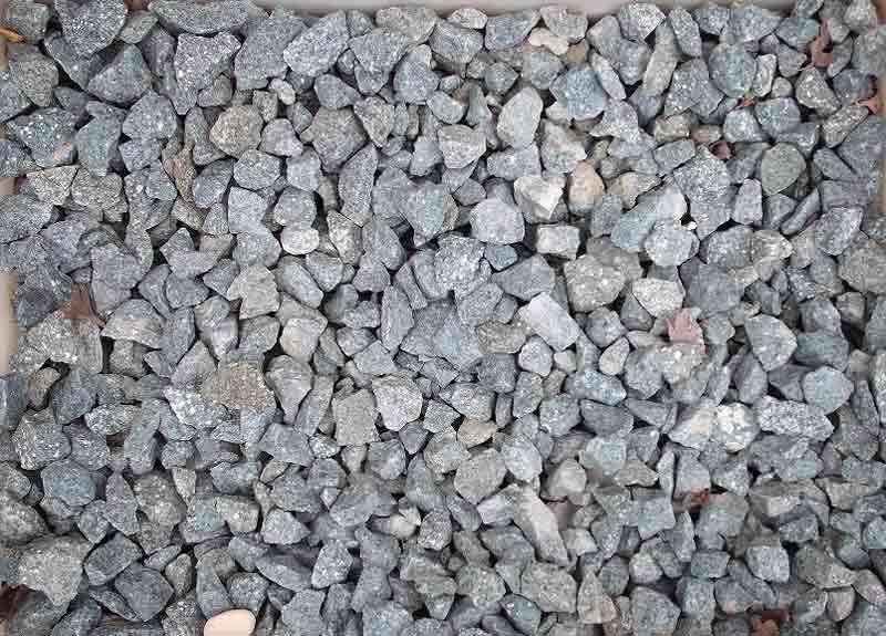 Natural stone products from Natural Stone Supplies