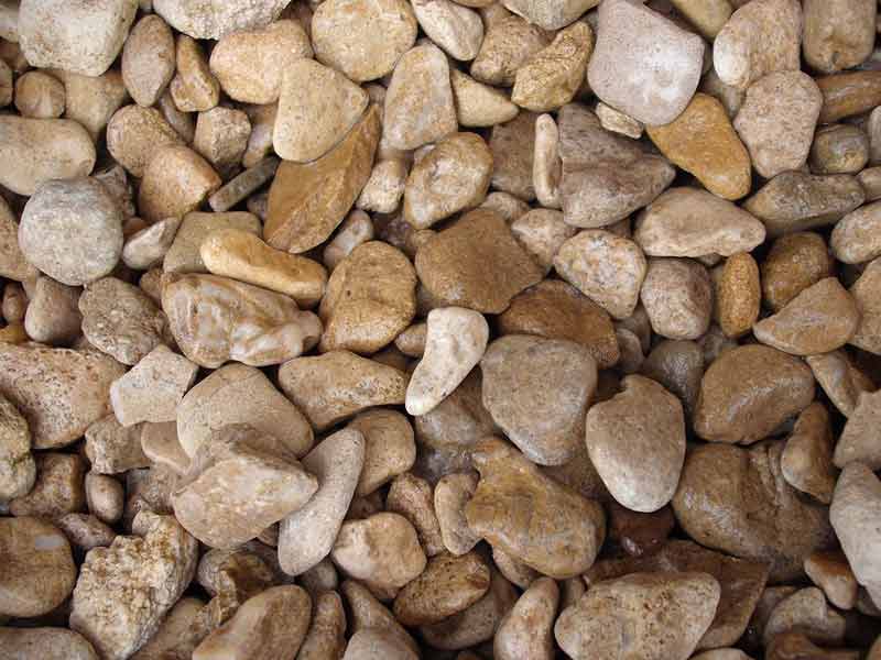 Natural stone products from Natural Stone Supplies