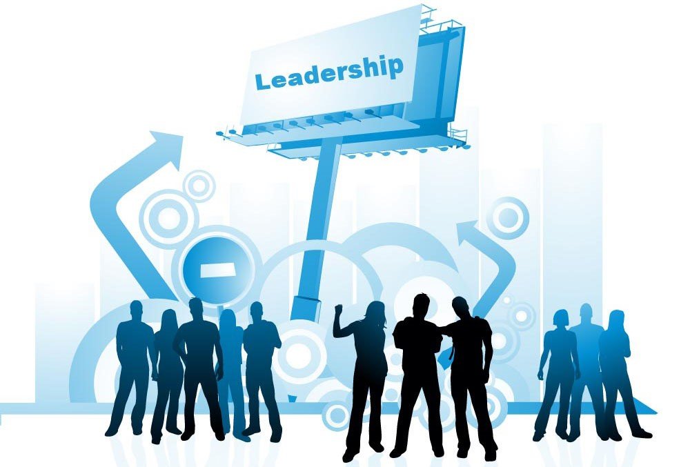 business environment business environment