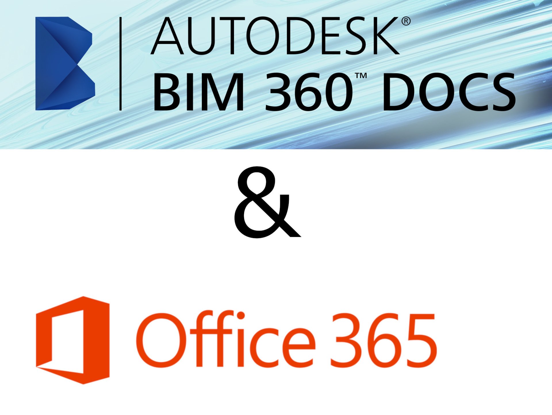 how to turn on autosave in word hp how to turn on autosave in word hp