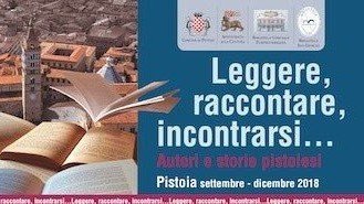 Scrittori sito di incontri