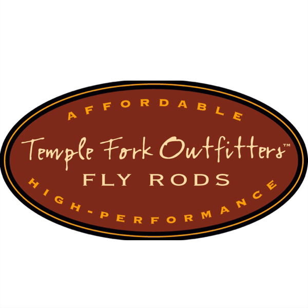 Fly Fishing Shop in Dubois, WY Wind River Flyfitter