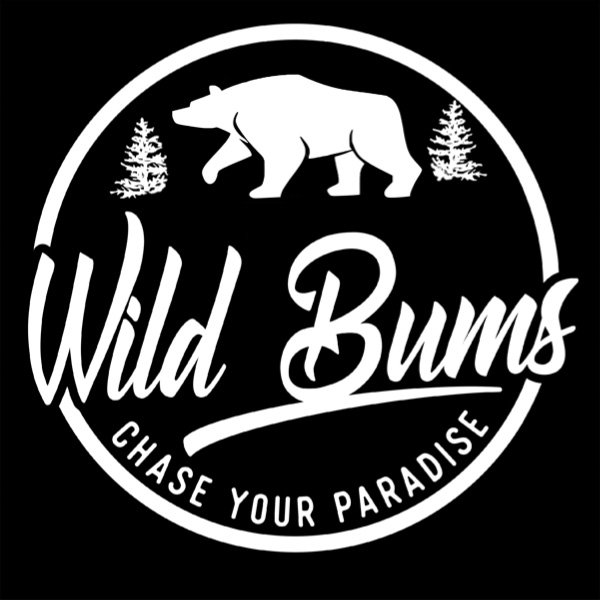 Fly Fishing Shop in Dubois, WY Wind River Flyfitter