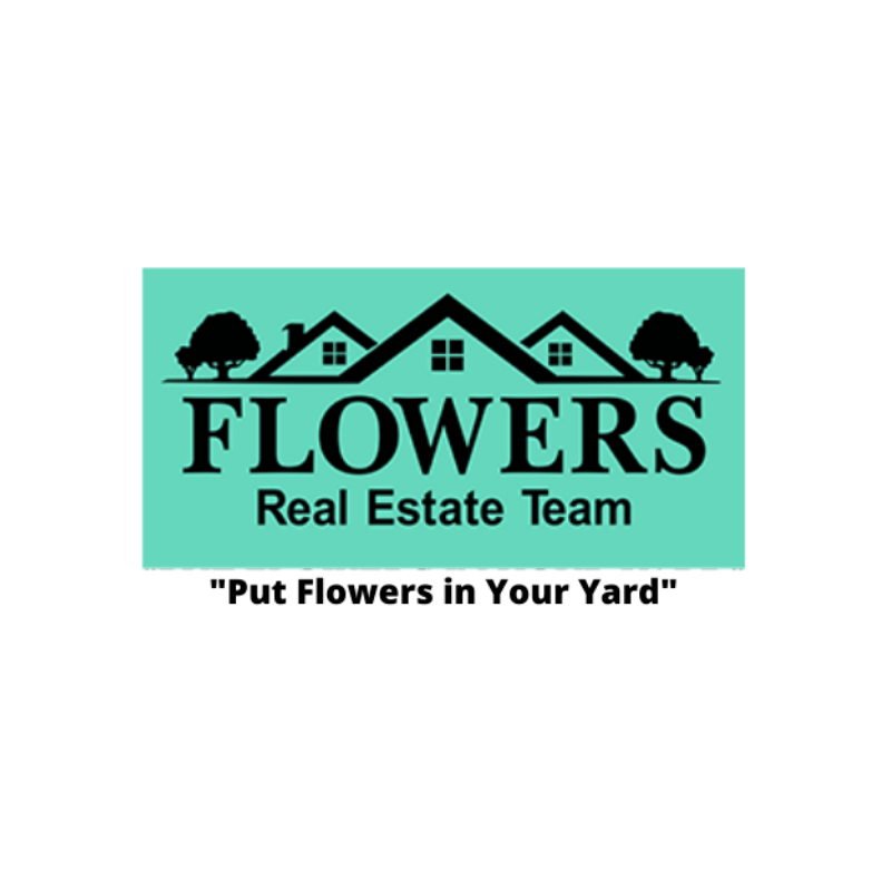 Best REALTORS Wiregrass Board of Realtor