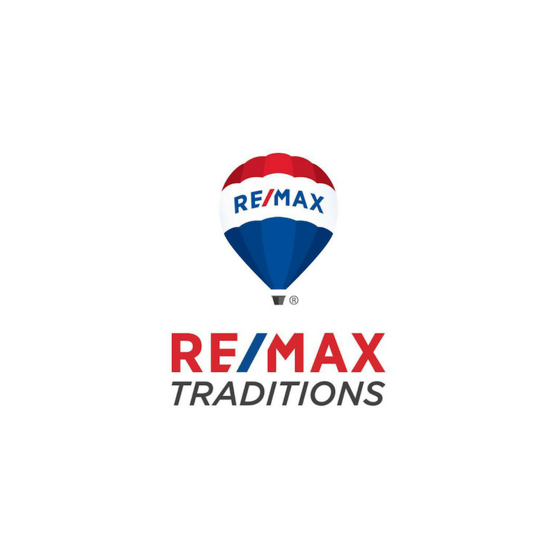 Best REALTORS Wiregrass Board of Realtor