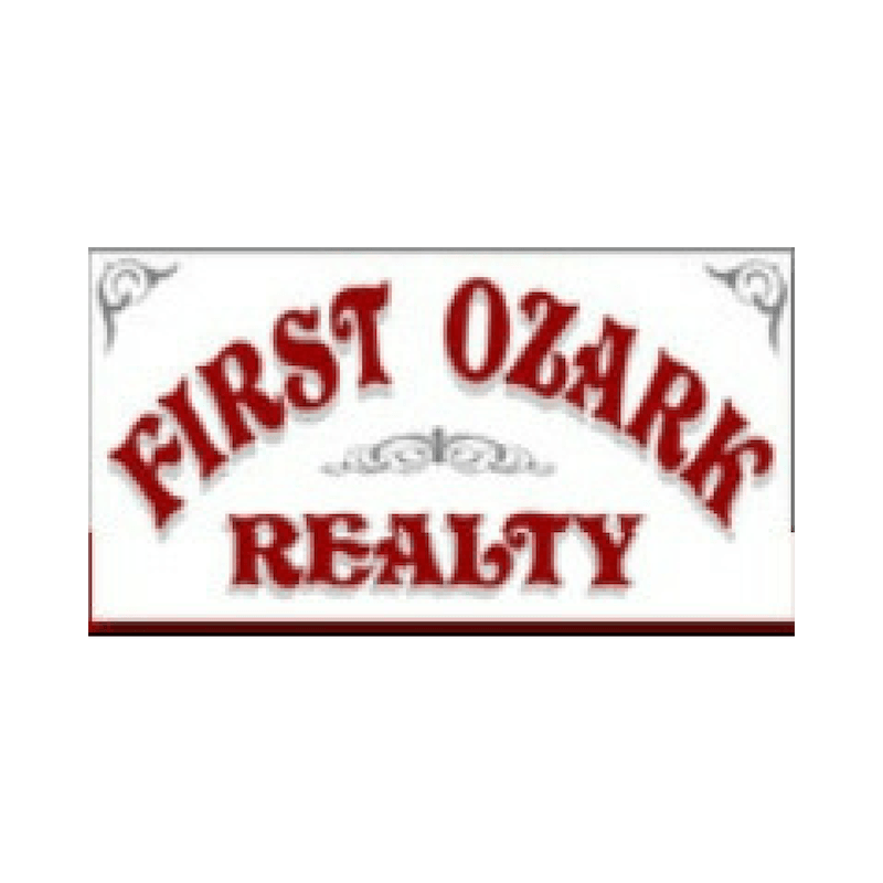 Best REALTORS Wiregrass Board of Realtor