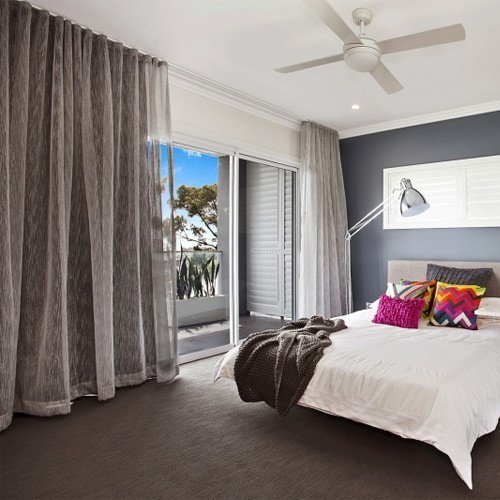 Curtains Ideas curtains & blinds : Awnings | Newcastle and Hunter Valley | Somerset Curtains and ...